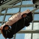 2017OTRA-1_297 (August 23, 2017)